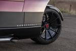 Vanderhall Carmel 2019 года